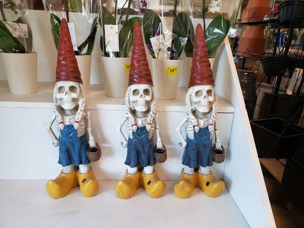 Holland Valley Nursery