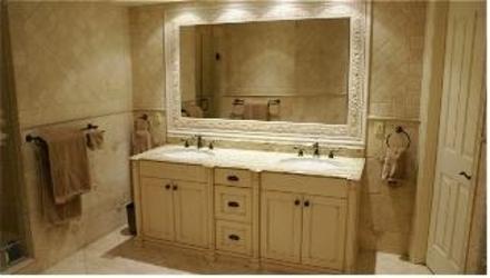 Chestnut Lane Kitchen & Bath Gallery