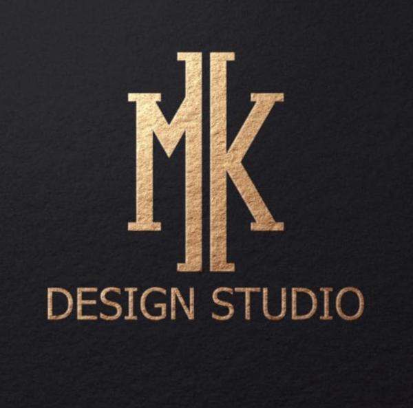 MK Design Studio