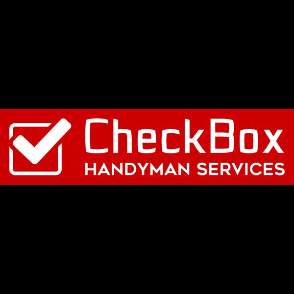 Checkbox Handyman