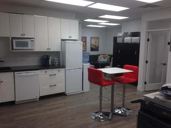 Better Home AND Gardens Real Estate Approved Properties