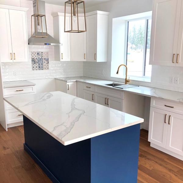 Saywell Developments Ltd