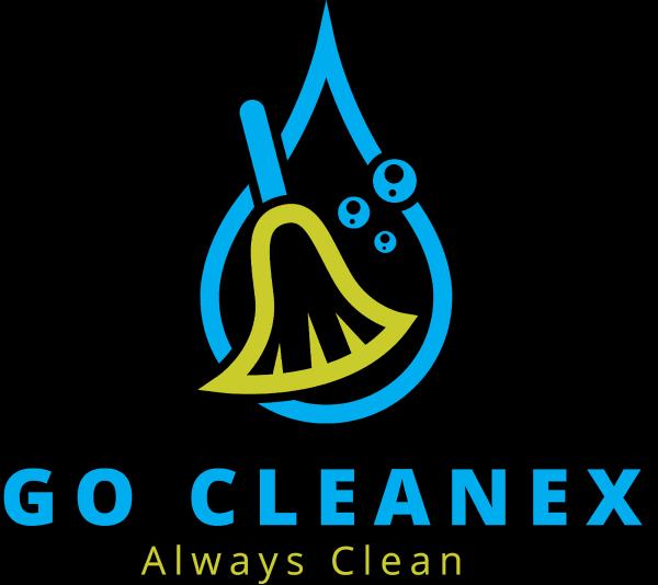 Go Cleanex