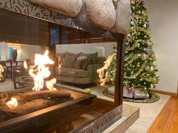 Skylimit Heating and Gas Ltd.