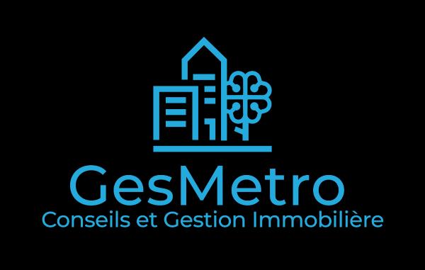 Gesmetro Inc.