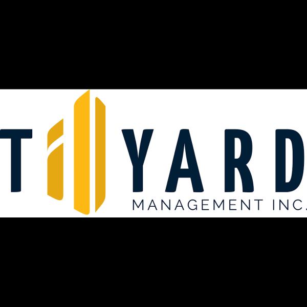 Tillyard Management Inc.