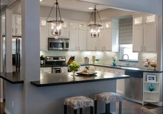 Home Style Electric