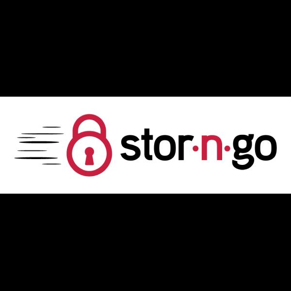 Stor-n-Go Inc.