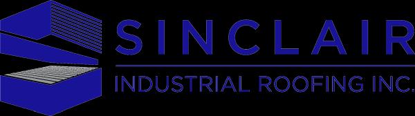 Sinclair Industrial Roofing Inc.