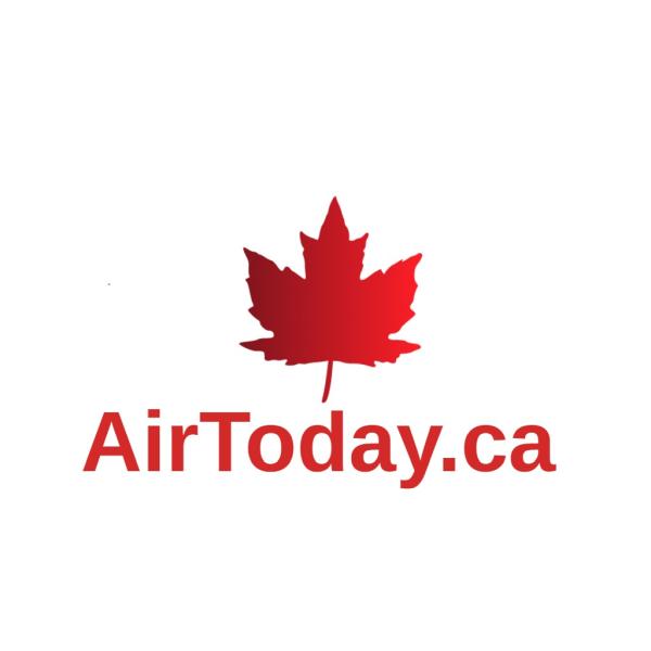 Airtoday.ca