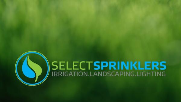 Select Sprinklers Inc.