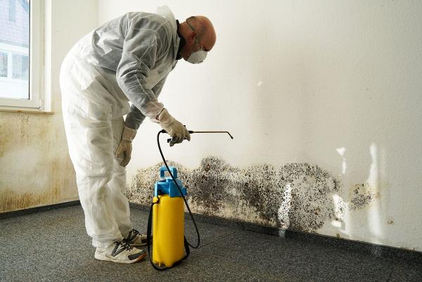 Asbestos Removal Calgary