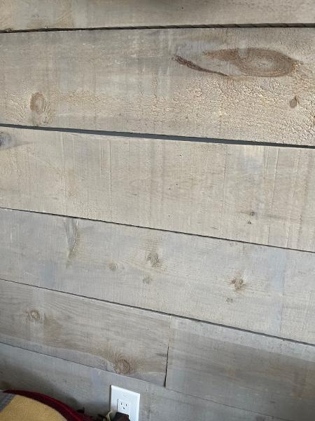 Beehive Windows and Doors Inc.