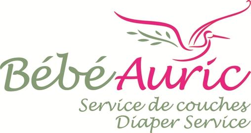 Babyauric Diaper Service