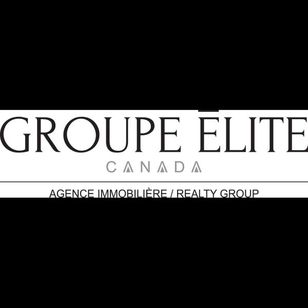 Groupe Elite Canada