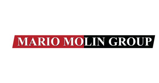 Mario Molin Group