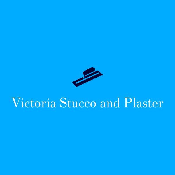 Victoria Stucco and Plaster