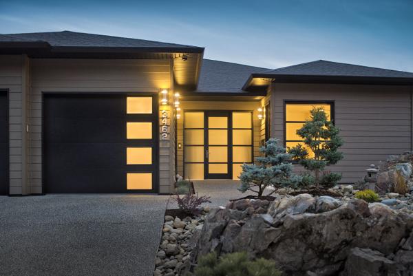 Pheasant Hill Homes Ltd