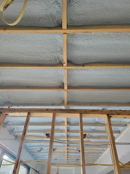 Okanagan Insulation Services