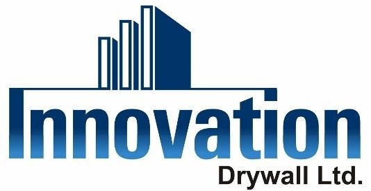 Innovation Drywall Ltd