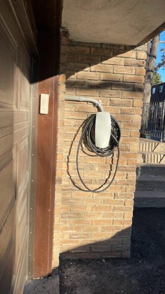 Nearby Electrician (Acdc Electrical Tech)