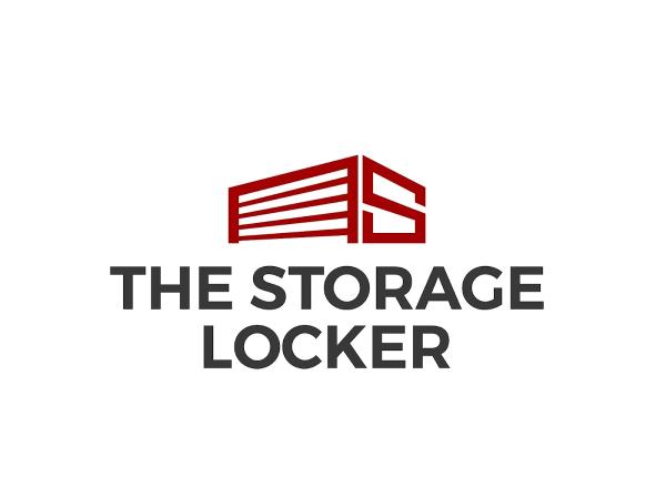 The Storage Locker Huntsville