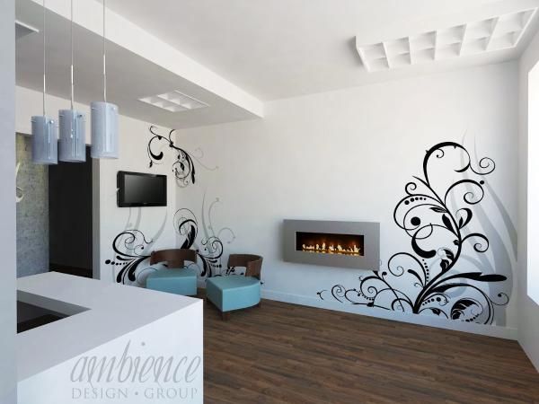 Ambience Design Group
