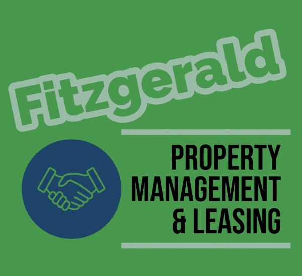 Fitzgerald Property Management & Leasing