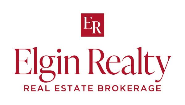 Elgin Realty 1991 Limited