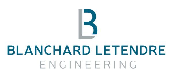 Blanchard Letendre Engineering Ltd.