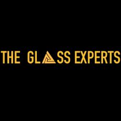 The Glass Experts