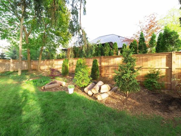 Level Posts Inc Kitchener