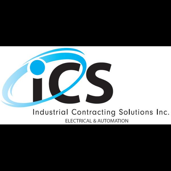 Industrial Contracting Solutions