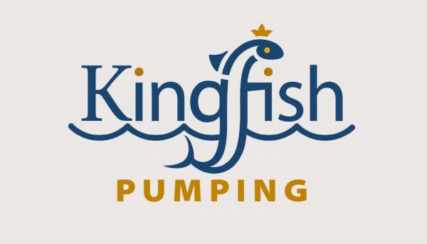 Kingfish Pumping Inc.