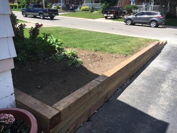 McCraney Construction Inc.