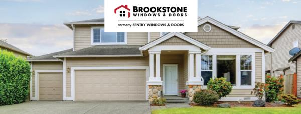 Brookstone Windows & Doors