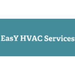 Easy Hvac Services