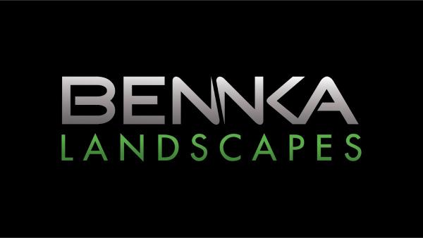 Bennka Landscapes