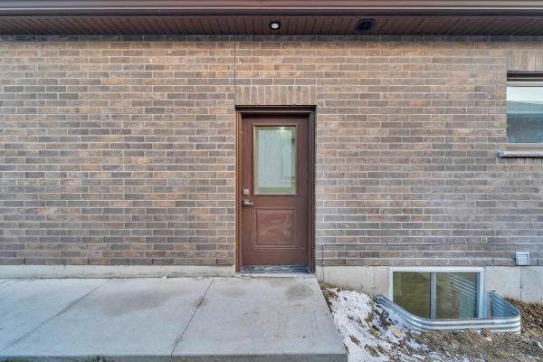 The General Consultant