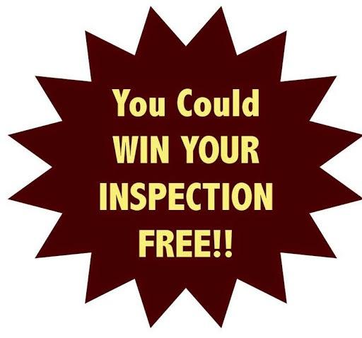 Canadian Residential Inspection Services Duncan