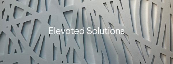 S2 Architecture Calgary