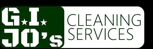 G.i.jo's Cleaning Services (Previously Josephs Janitorial)