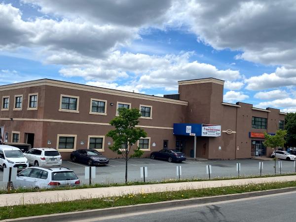 Creative Sports Solutions (Css)