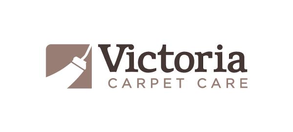 Victoria Carpet Care