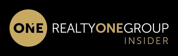 Realty ONE Group Insider