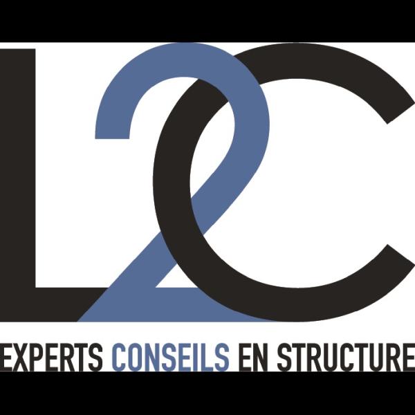 L2C Experts Conseils en Structure