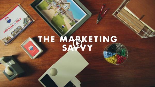 Julie Swayze Sales Rep. Re/Max Escarpment Realty Inc.