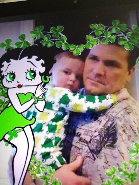 StÉphane Bonin Agence ImmobiliÈre Inc.