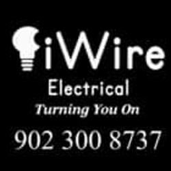 Iwire Electrical