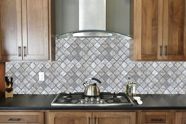 Tile Markets
